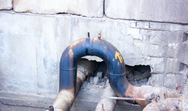 Best Emergency water damage restoration  in Pahala, HI